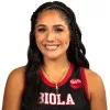 Sydney Moran