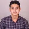 Divyang Gajjar