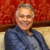 Zine Eddine Boutaghou