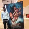 Susheel Kumar Nishad