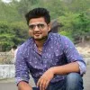 Sonu Kumar singh