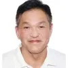 Peter Eng Khoon Poh