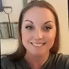 Trisha Yates