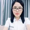 Sunny Guan
