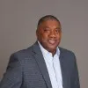 Cleophus Gaines