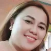 shella marquez