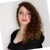 Hadeel Haddad