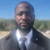 Luc Sibefo