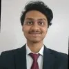 Jeet Kaneriya