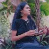 Soujanya Noothi
