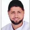 ali essam ali