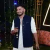 Dan Singh