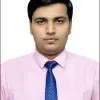CA Deepak Kadian
