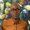 Timilehin Ojemakinde