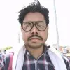 BALRAM RAJPOOT