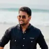 VISHNU CHARAN