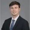 James Klein