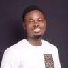JEROME KODZO BEDIAKU
