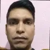 abhimanyu singh