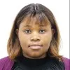 Tanya Mawoneke