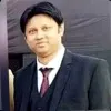 Md Wahid shabbir