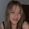 Jonalyn Hazel Cajalne