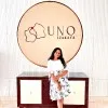 Kusum