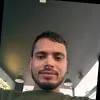 Md Hasan
