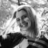Ingrid Ninon Woeke