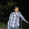 Prasenjit Nag