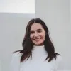 Sophia Laneri