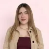 Brenda Melisa Carreño Suarez