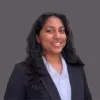Amritha Baskaran