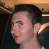 Alexander Barash