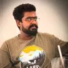 Yuvaraj Sanadi