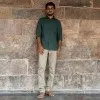 Ashok Kumar