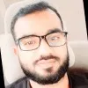MD Asimuddin