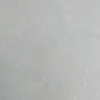 Prabeen