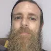 Leon Cummins