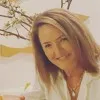 Melanie Goldby