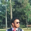 Devi Prasad Basyal