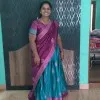 Archanapriya