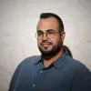 Ben Hagag
