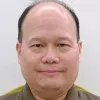 Chih Hsiung Chen