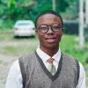 Obiorah Anslem