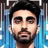 Fahad Farooqui