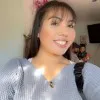 Carina Saucedo