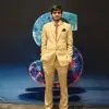 Syed Bilal