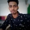 Shreelesh Pawaskar