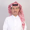 AHMED ALHUWAEQL